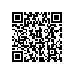 1825Y0100123KCR QRCode