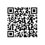 1825Y0100123MXT QRCode