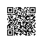 1825Y0100124GCT QRCode