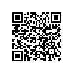 1825Y0100124MXR QRCode