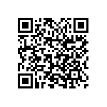 1825Y0100125MXT QRCode