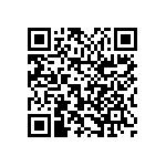 1825Y0100150GCT QRCode