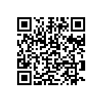 1825Y0100152GCT QRCode