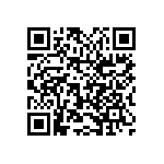 1825Y0100152KCT QRCode