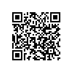 1825Y0100153FCT QRCode