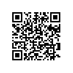 1825Y0100153KCT QRCode