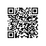 1825Y0100154JCR QRCode