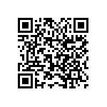 1825Y0100154JCT QRCode