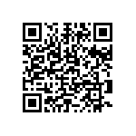 1825Y0100154KCT QRCode