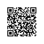 1825Y0100183JCT QRCode