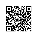 1825Y0100220FCR QRCode