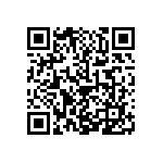 1825Y0100220GCR QRCode