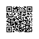 1825Y0100222GCR QRCode