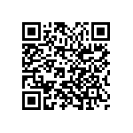 1825Y0100224GCR QRCode