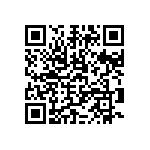 1825Y0100270KCT QRCode