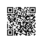 1825Y0100274MXT QRCode