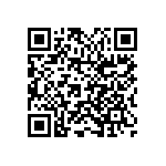 1825Y0100275JXR QRCode