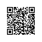 1825Y0100330FCT QRCode