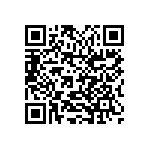 1825Y0100331KCR QRCode