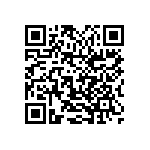 1825Y0100333KCT QRCode