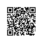 1825Y0100390FCT QRCode