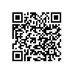 1825Y0100393KCR QRCode