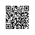 1825Y0100393MXT QRCode