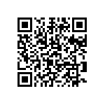 1825Y0100394JCR QRCode