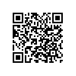 1825Y0100395MXR QRCode