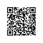 1825Y0100471FCR QRCode