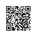 1825Y0100471GCR QRCode