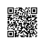 1825Y0100473JXT QRCode