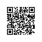 1825Y0100474KXT QRCode