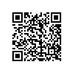 1825Y0100560KCR QRCode