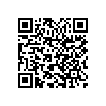 1825Y0100561JCR QRCode