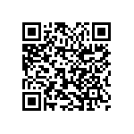 1825Y0100562KCT QRCode