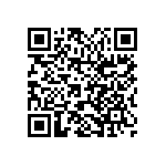 1825Y0100563FCR QRCode