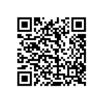 1825Y0100563JCT QRCode