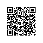 1825Y0100563JXR QRCode