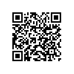 1825Y0100563KXR QRCode