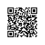 1825Y0100564JXR QRCode