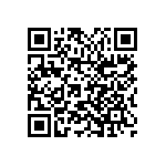 1825Y0100680JCR QRCode