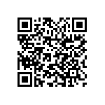 1825Y0100681JCR QRCode