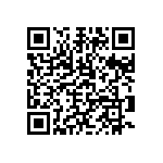 1825Y0100681JCT QRCode