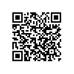 1825Y0100682FCT QRCode