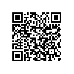 1825Y0100683GCT QRCode