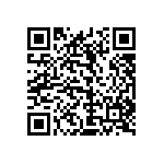 1825Y0100683MXT QRCode