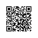 1825Y0100821KCT QRCode