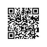 1825Y0100823MXR QRCode