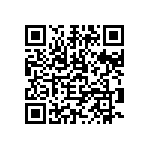 1825Y0100824KXT QRCode